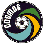 New York Cosmos